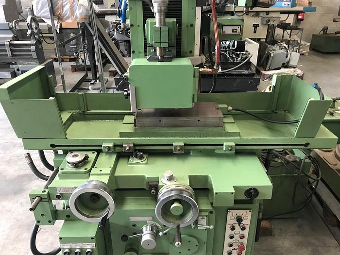 D'occasion G. RASTELLI RTU