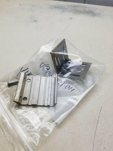 THOMSON 9600-831-011