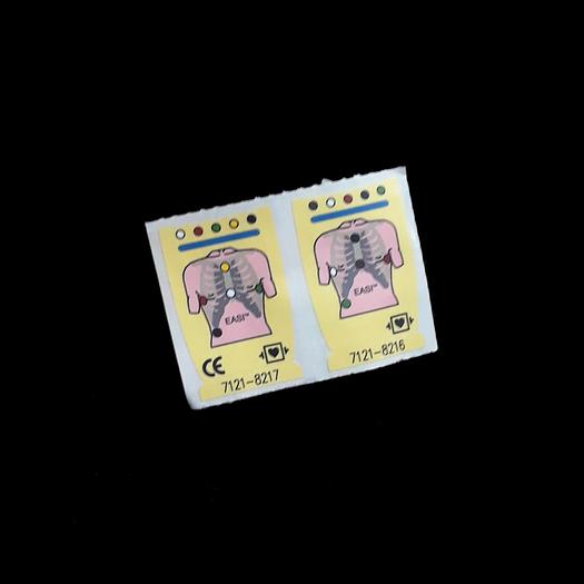 Philips 989803172211