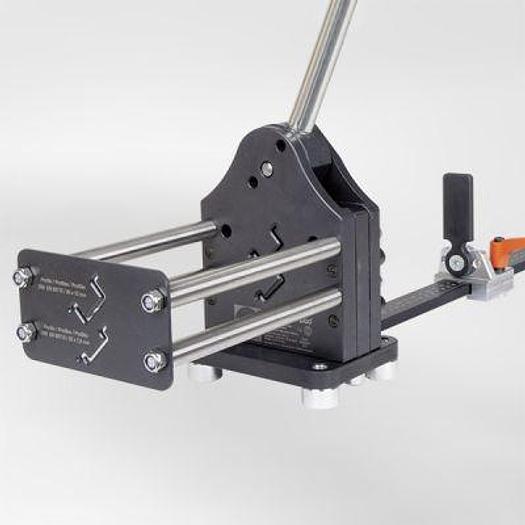 Alfra GmbH PSG Duo® Profile Rail Cutting Device®