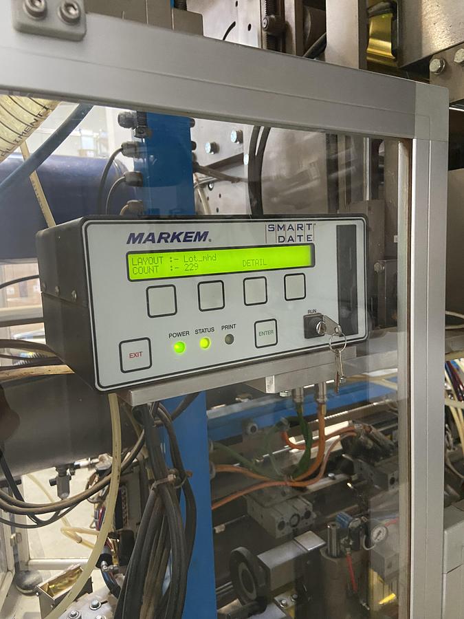 Gebraucht 2005 Opem Arabella