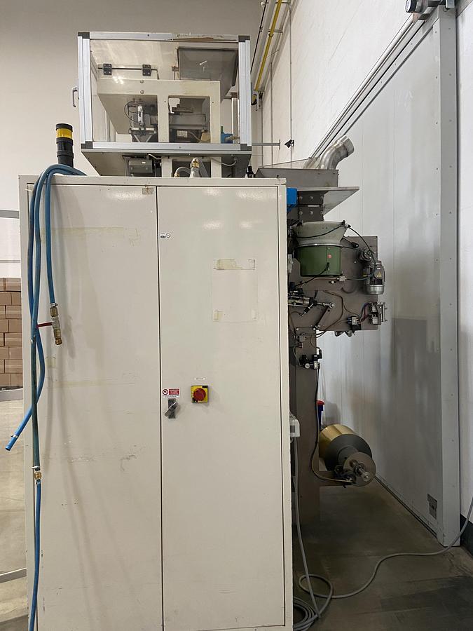 Gebraucht 2005 Opem Arabella