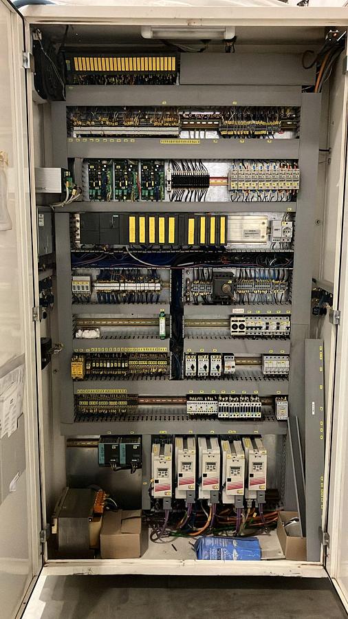 Gebraucht 2005 Opem Arabella