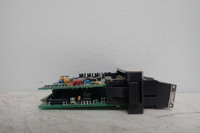 Used Facts Engineering F3-04DAS Output Module 782451020140