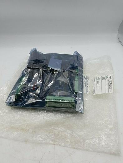 Used Fanuc Control Board EE-0874-020 SAME DAY SHIPPING! NEXT DAY AIR!