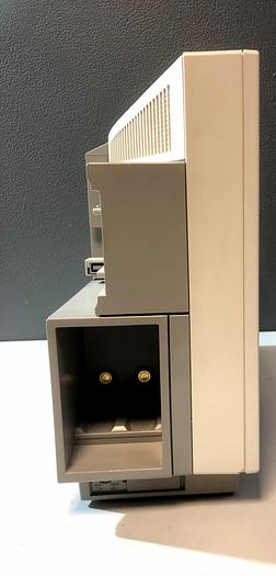 Gebraucht Philips-IntelliVue-MP70-1554