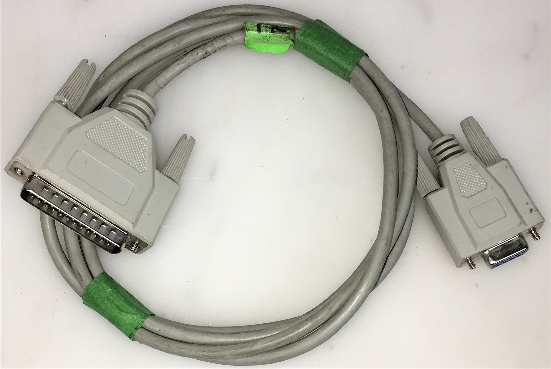 Used Teledyne Tekmar Stratum Purge and Trap Concentrator