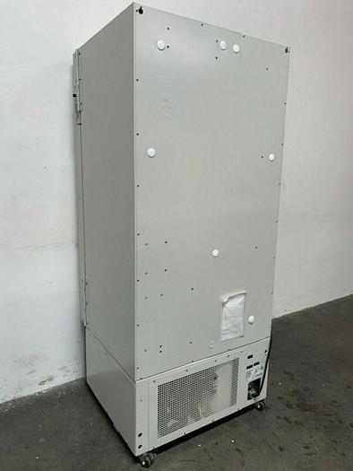 Used Thermo Revco EXF24086A -86ºC Laboratory Freezer 13 Cu Ft 120V
