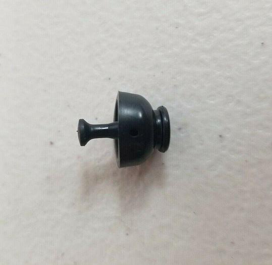 Used Pentax OF-B53 Suction Control Valve for Ureteroscopes & Intubationscopes