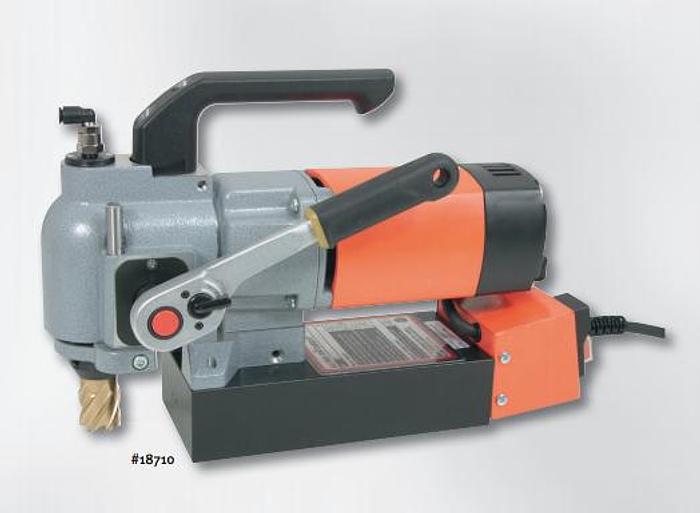 Alfra GmbH V32, 230 V