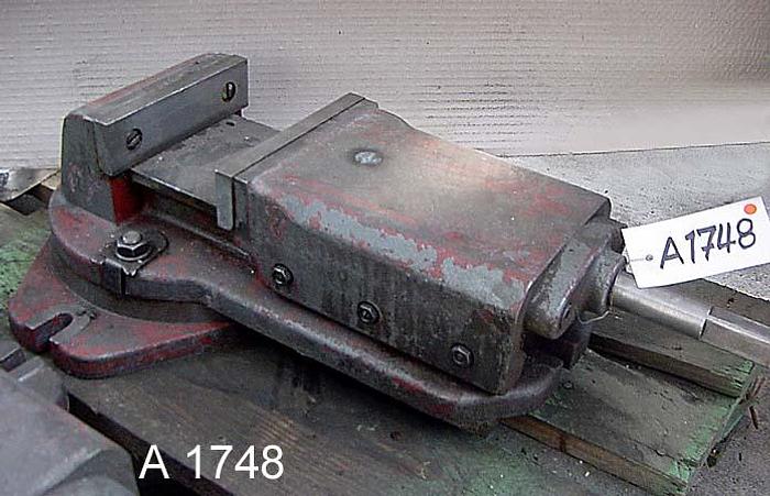 #A1748 - ROEHM