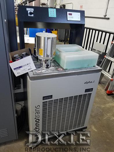 Used 2018 RMGT 790-4-ST