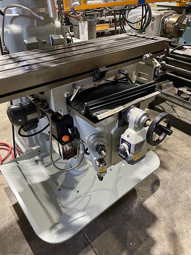 Used 2018 ACRA AM - 5V