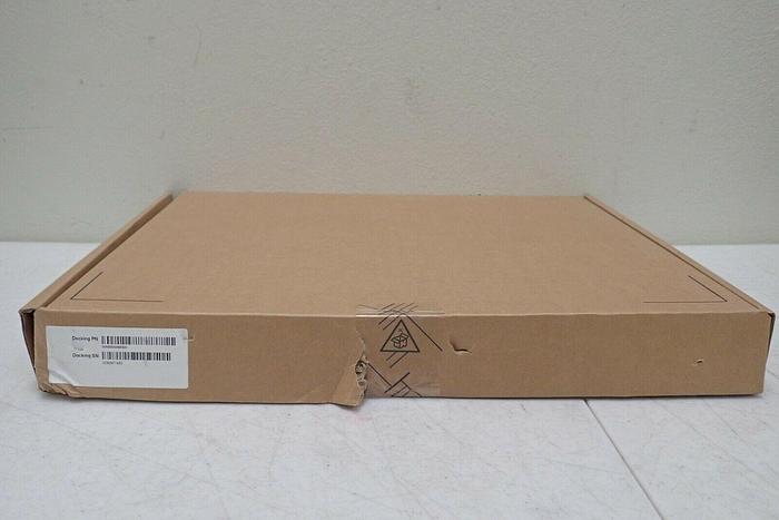 Used HP WA995AA#ABA 2740 Elitebook Ultra-Slim Docking Station - Sealed Box