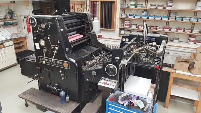 1970 HEIDELBERG 480x650