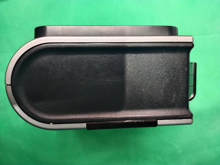 Gebraucht ResMed S9 Escape