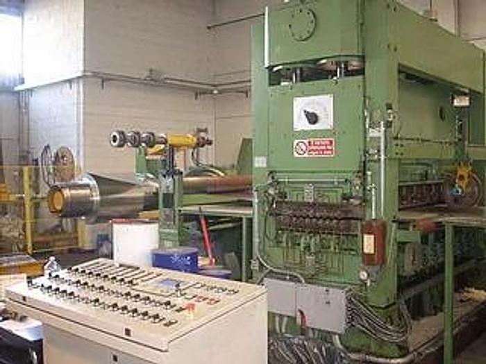 Used *** BEST BUYS HERE