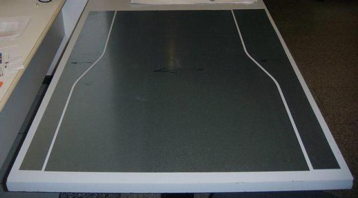 New (F&P)   Businesses We Serve