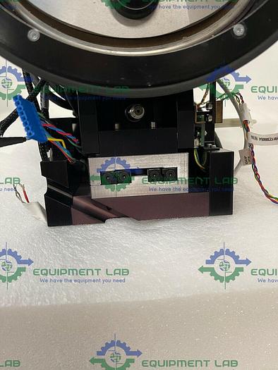 Perkin Elmer Operetta Z-Drive ZD170101