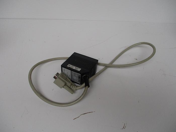 Used Laetus LLS 570 12