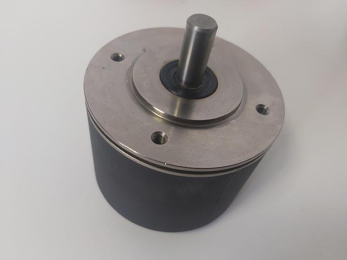 Gebraucht X Diff. Types,