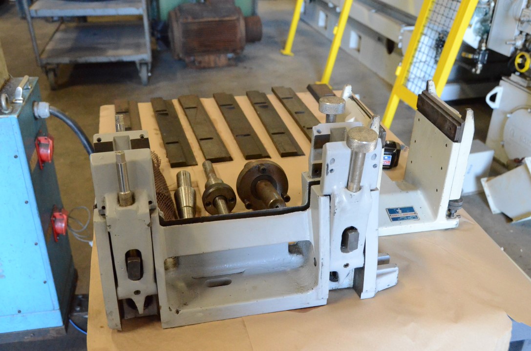 Usado CINCINNATI 107-4