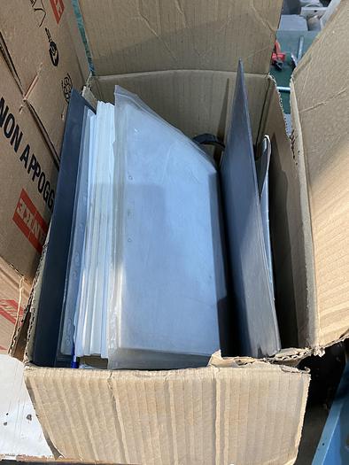 Usato MBO - K 76 SKTL -6-R MBO