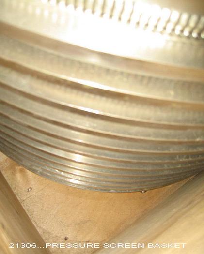 Unused BLACK CLAWSON 24P #21306