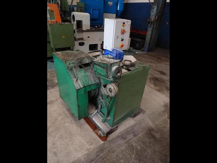 D'occasion WIRE DRAWER