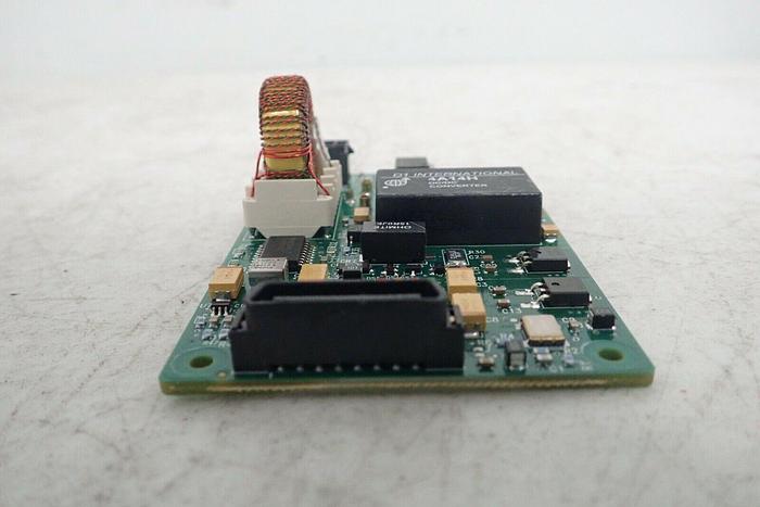 Used Agilent G7000-61005 Board Assembly