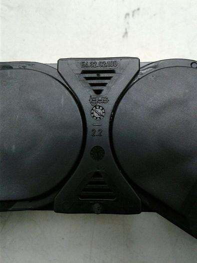 igus E4.32.01 (4 pieces) E4.32.02.100 (4 pieces)