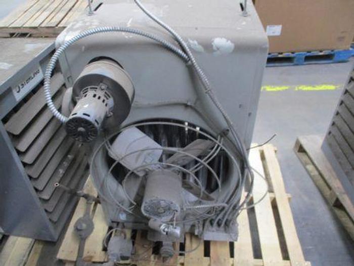 Used Modine PDP250AE0130 for Sale in Minneapolis, Minnesota