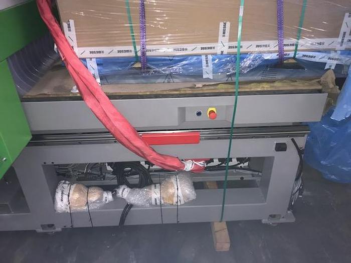 2020 Biesse Rover KFT 1531