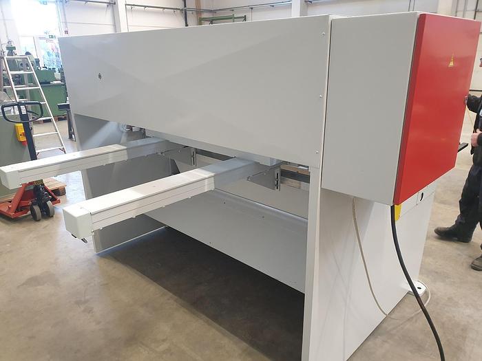 Gebraucht Fasti 509-20-6