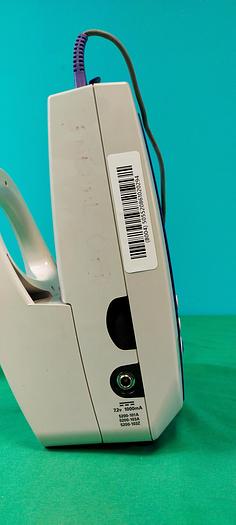 Gebraucht Welch Allyn Spot Vital Signs Patientenmonitor