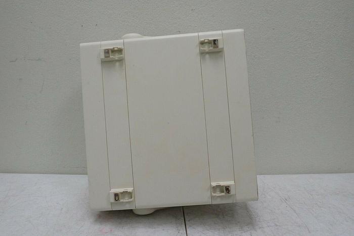 Used Gammex RBA-5 Radiation Beam Analyzer