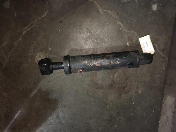 Atlas Copco Hydraulic Cylinder - 57414914