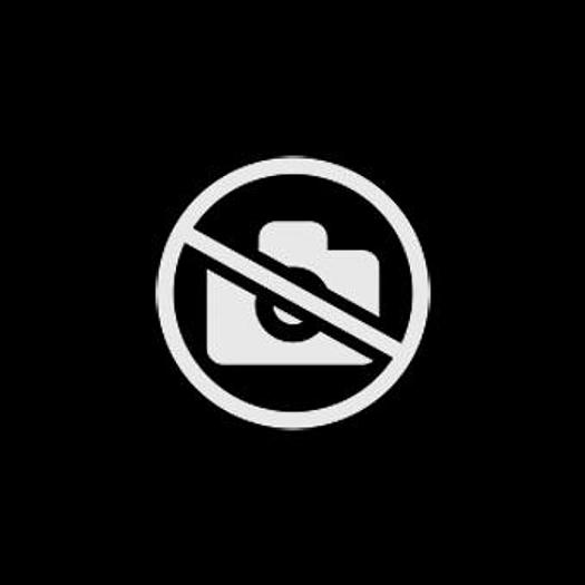 Refurbished SOLD – 2005 Big Joe PDM‑30 | Electric Walkie Straddle Stacker | 3,000 lb Capacity | CSA Certified | Ontario Deployment