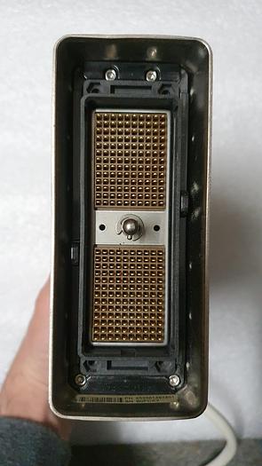 Gebraucht Philipps L12-5