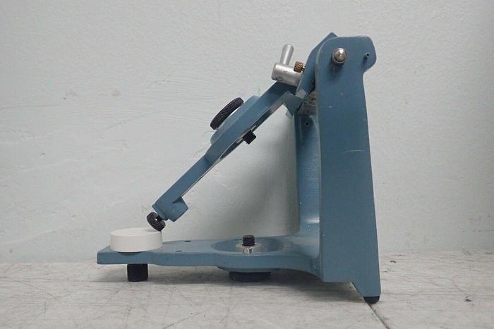 Used Waterpik Water Pik HANAU 366897 35949-4 Dental Articulator