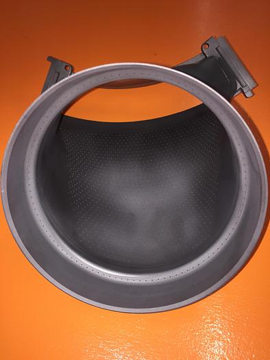 Refurbished Siemens SGT 100 DLE - 1S