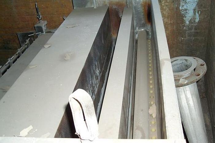 Used MANCHESTER #5938