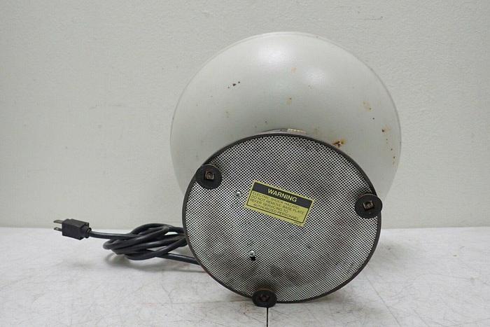 Used IEC Division Damon 428 Clinical Centrifuge