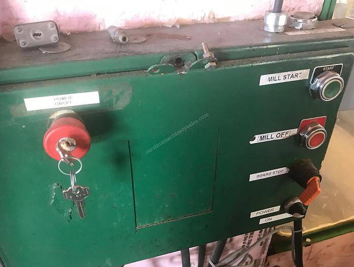 Used Complete Operation Frick, Edmiston, Mellot