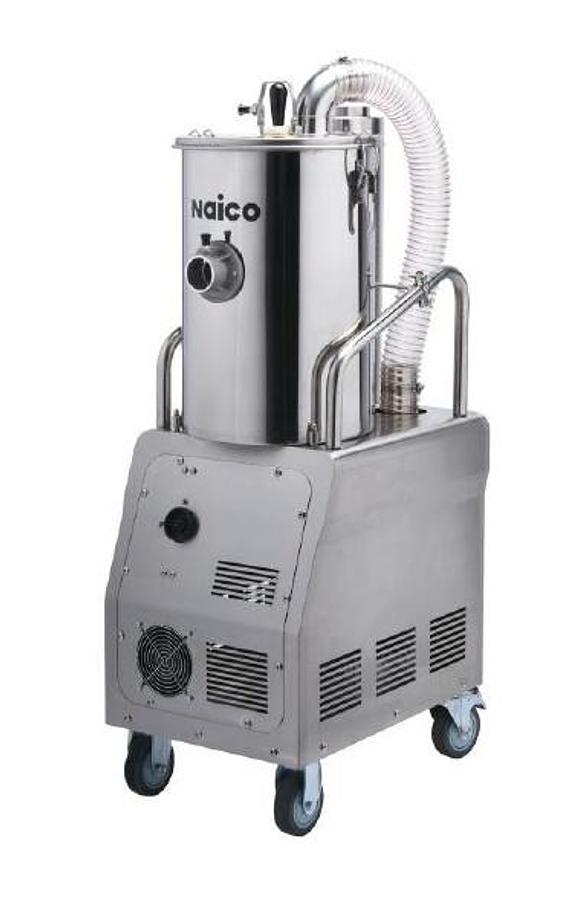 Used New High Speed 17 Station Rotary Tablet Press Model TEU-17H