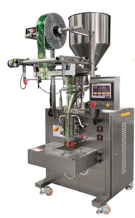 New Automatic Granular Packaging Machine Model DS280A