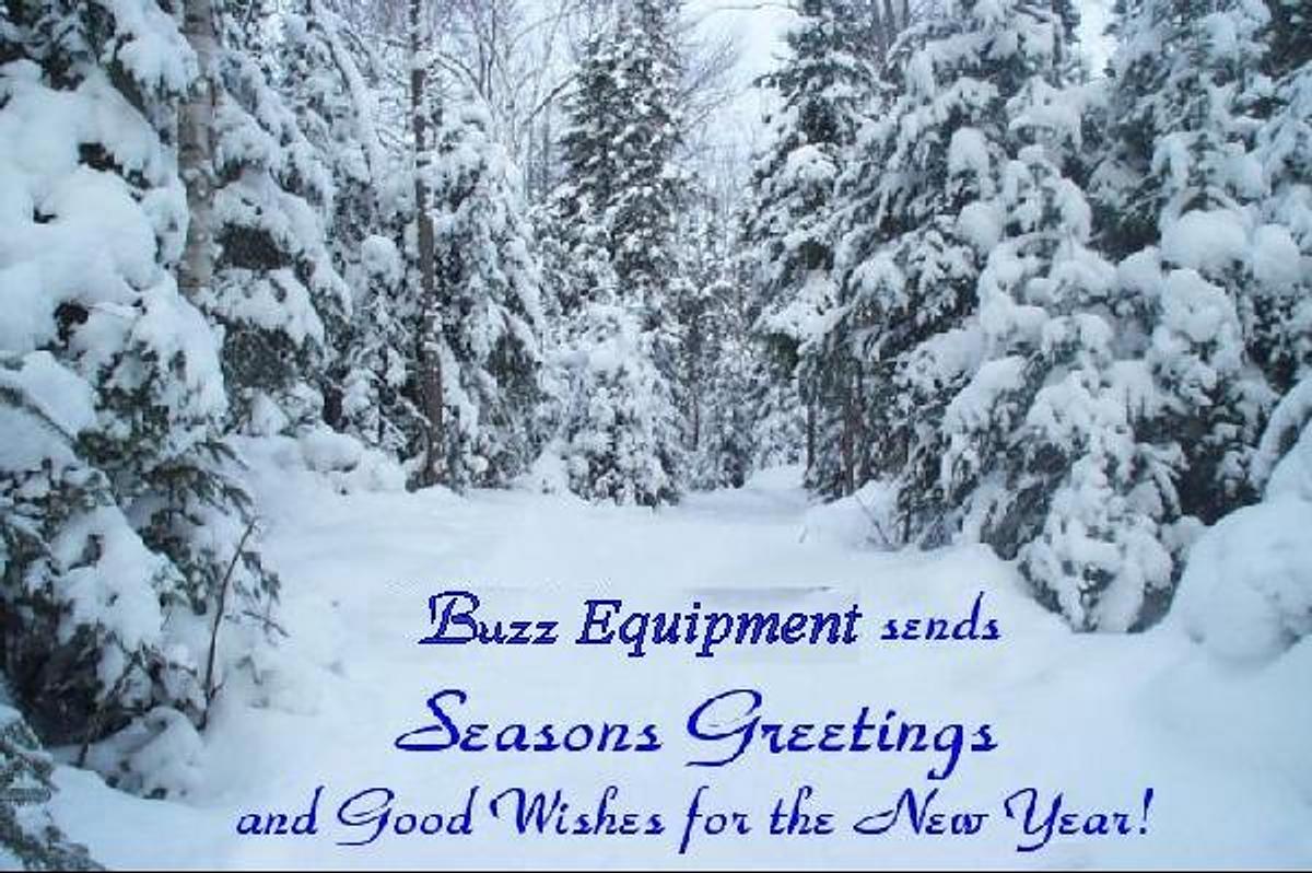 Used Now Supplying Various Equipment for all your Specialty Oils and CBD Infused Products