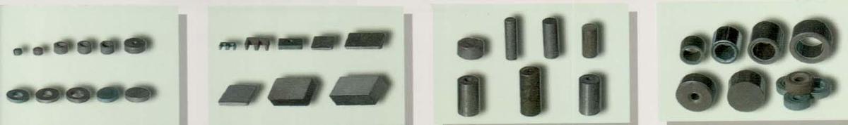 New Single Station Tablet Press Model FTP-6