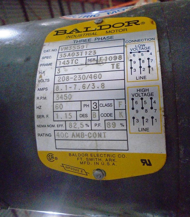 Used Used 40 Gallon Stainless Steel Tank with Mixer