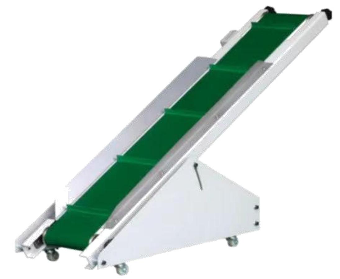 New Form Fill Seal Packing Machine with Multi-Head Scale System